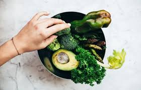 การควบคุมโรคเบาหวาน